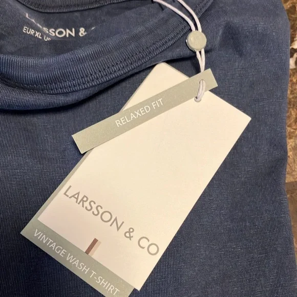 ANY 3 ITEMS $10 (counts as 1 item) - Picture 2 of 4